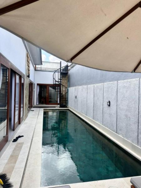 shakuntala villas